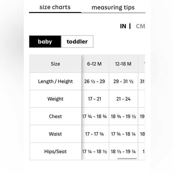 🆕 Old Navy Toddler Boys Loose Printed Shorts Black 2T - Picture 7 of 8